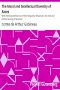 [Gutenberg 37115] • The Moral and Intellectual Diversity of Races / With Particular Reference to Their Respective Influence in the Civil and Political History of Mankind